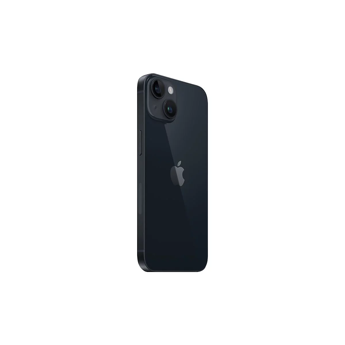 Apple iPhone 14 - 5G Smartphone - Dual-SIM / Interner Speicher 128 GB - OLED-Display - 6.1' - 2532 x 1170 Pixel