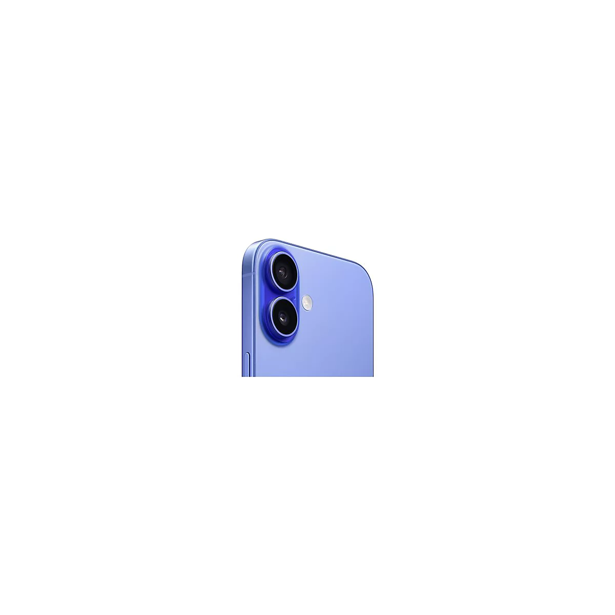 Alt texts API call disabled!