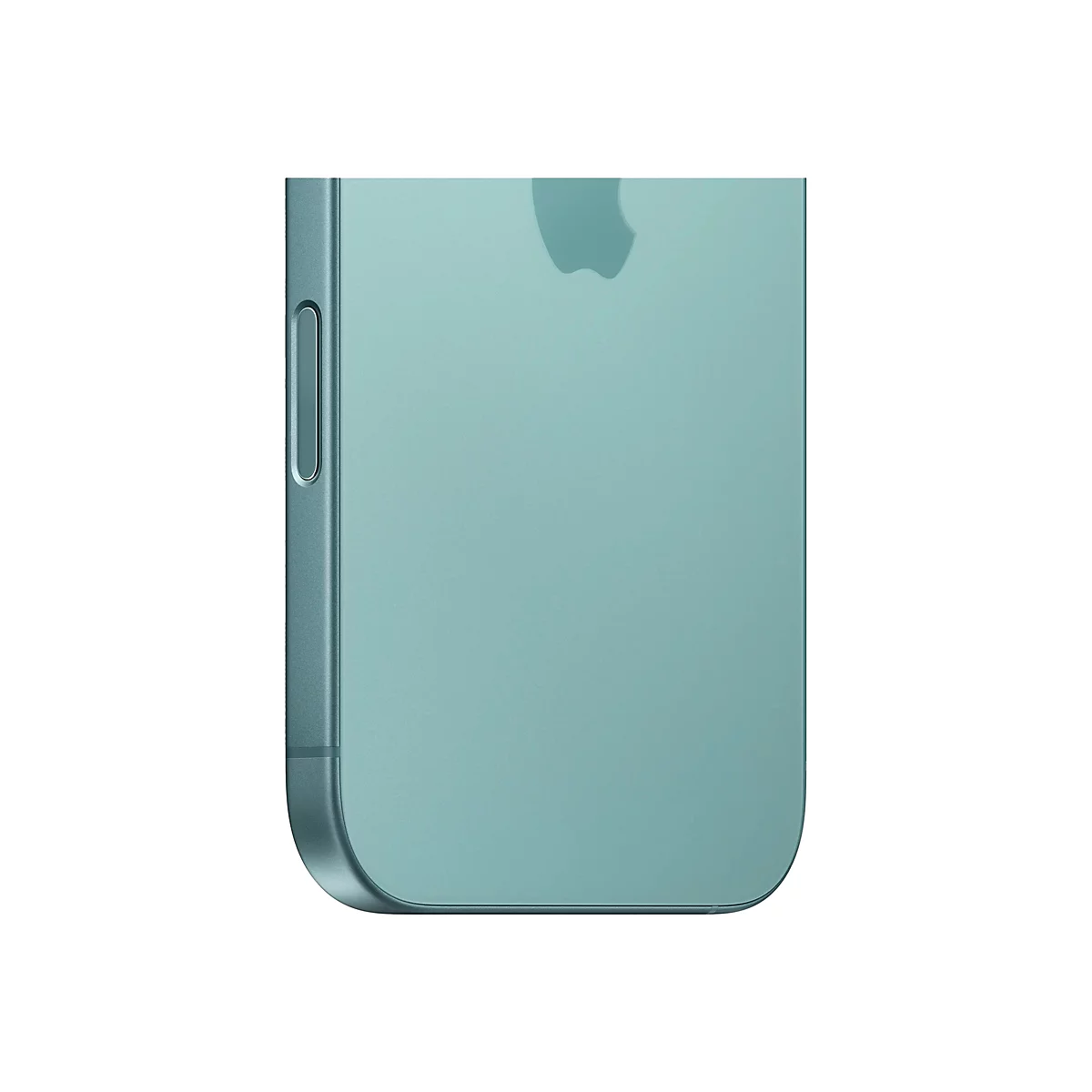 Apple iPhone 16 - 5G Smartphone - Dual-SIM / Interner Speicher 512 GB - OLED-Display - 6.1' - 2556 x 1179 Pixel