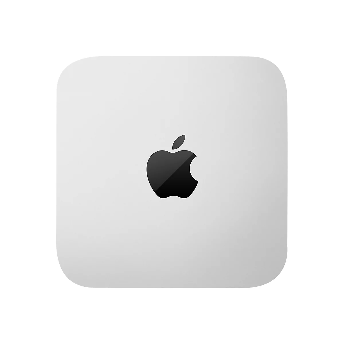 Apple Mac mini - M2 Pro - RAM 32 GB - SSD 4 TB - M2 Pro 16-core GPU - GigE, 802.11ax (Wi-Fi 6E), Bluetooth 5.3