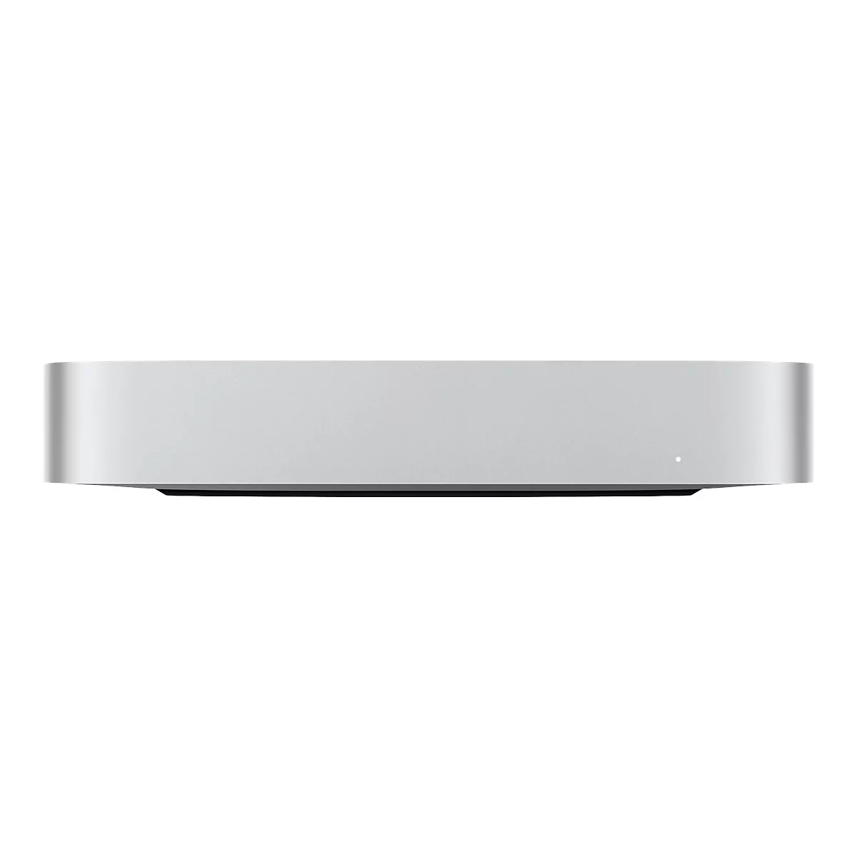 Apple Mac mini - M2 Pro - RAM 32 GB - SSD 4 TB - M2 Pro 16-core GPU - GigE, 802.11ax (Wi-Fi 6E), Bluetooth 5.3
