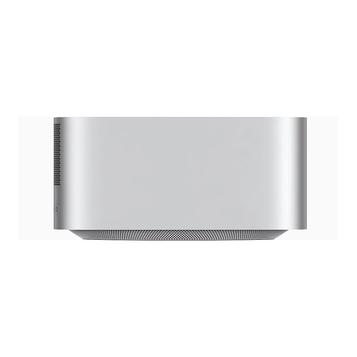 Apple Mac Studio - USFF - M2 Max - RAM 32 GB - SSD 512 GB - M2 Max 30-core GPU