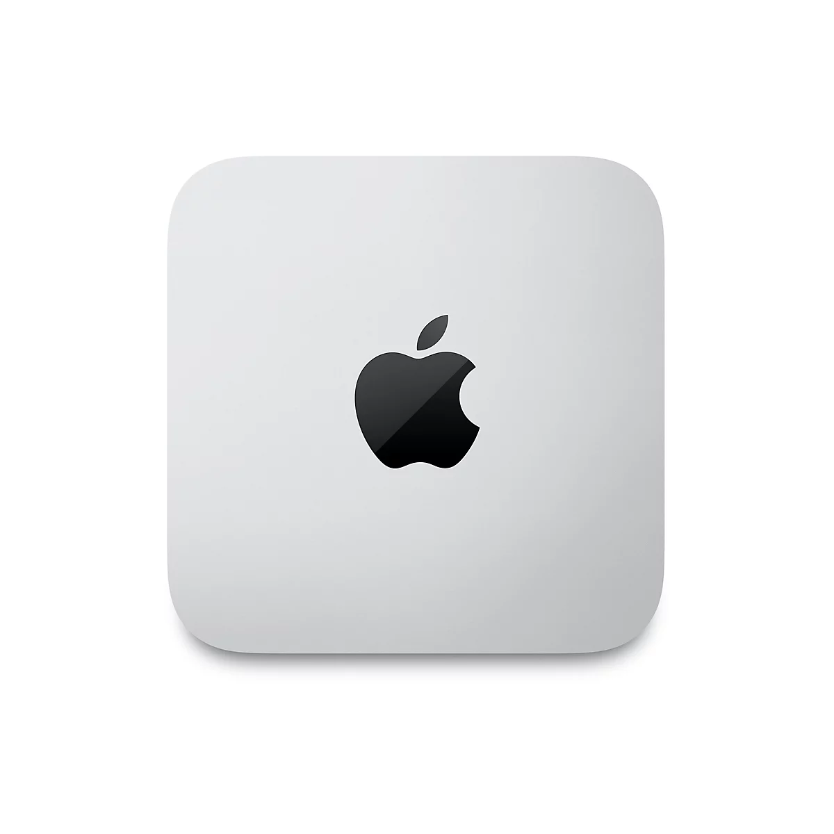 Apple Mac Studio - USFF - M2 Max - RAM 32 GB - SSD 512 GB - M2 Max 30-core GPU