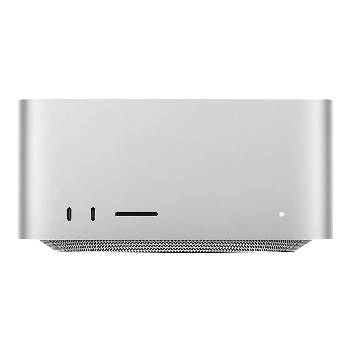 Apple Mac Studio - USFF - M2 Max - RAM 32 GB - SSD 512 GB - M2 Max 30-core GPU
