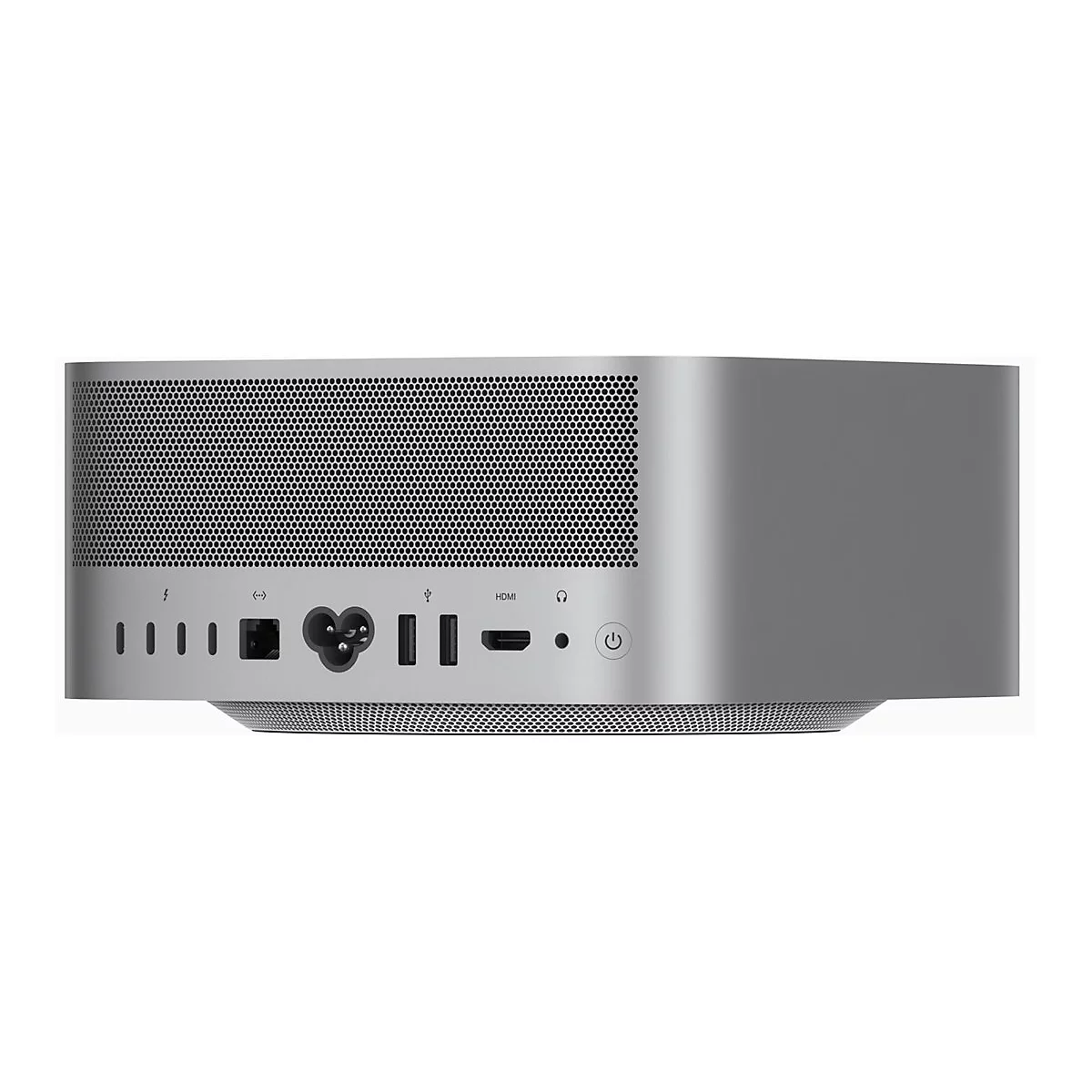 Apple Mac Studio - USFF - M2 Max - RAM 32 GB - SSD 512 GB - M2 Max 30-core GPU