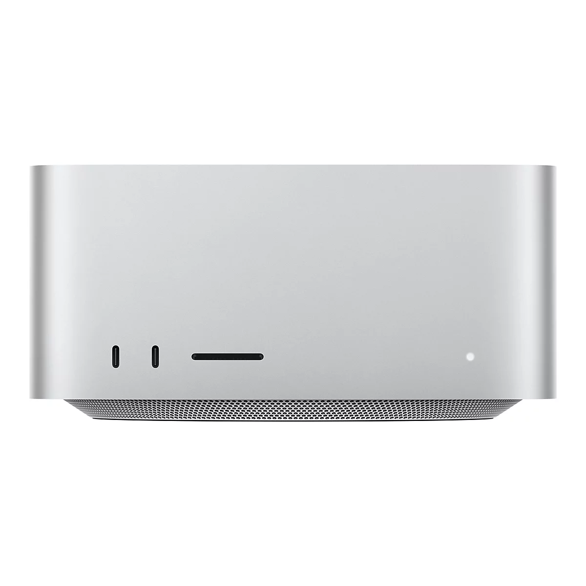 Apple Mac Studio - USFF - M4 Max - RAM 36 GB - SSD 512 GB - Apple M4 Max 32-core