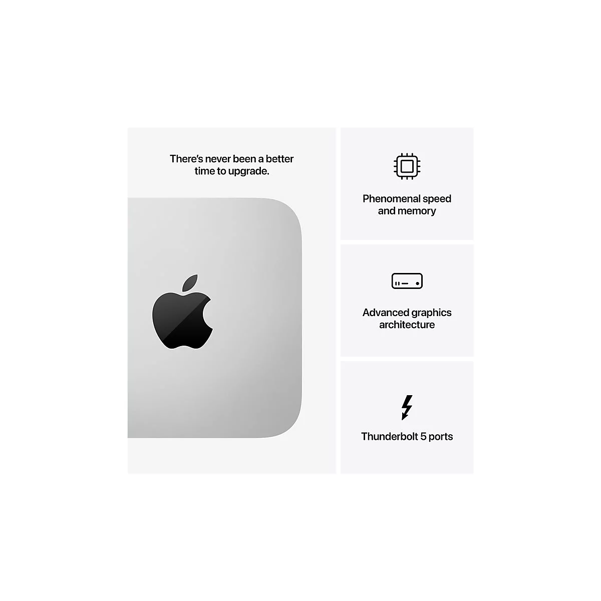 Alt texts API call disabled!