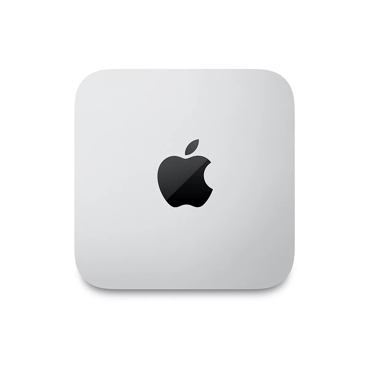 Apple Mac Studio - USFF - M4 Max - RAM 36 GB - SSD 512 GB - Apple M4 Max 32-core