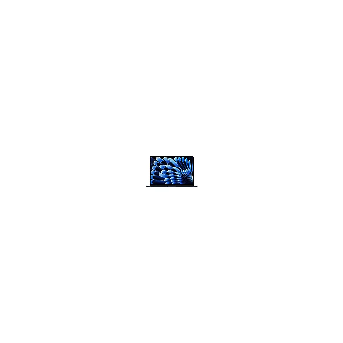 Alt texts API call disabled!