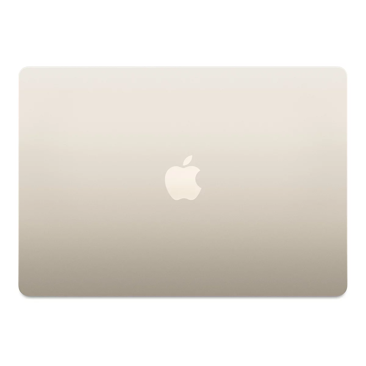 Apple MacBook Air - M3 - M3 10-core GPU - 16 GB RAM - 512 GB SSD - 38.91 cm (15.3') IPS 2880 x 1864 (WQXGA+)