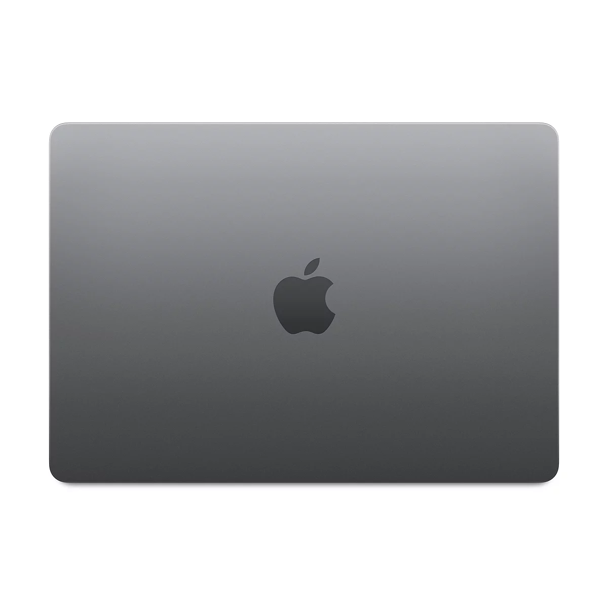 Apple MacBook Air - M3 - M3 10-core GPU - 24 GB RAM - 512 GB SSD - 34.46 cm (13.6') IPS 2560 x 1664 (WQXGA)