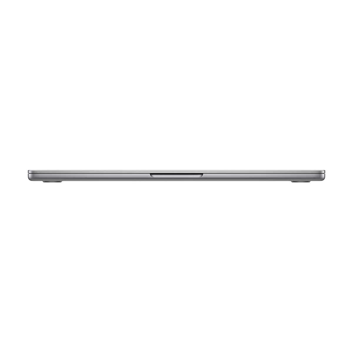 Apple MacBook Air - M3 - M3 10-core GPU - 24 GB RAM - 512 GB SSD - 34.46 cm (13.6') IPS 2560 x 1664 (WQXGA)