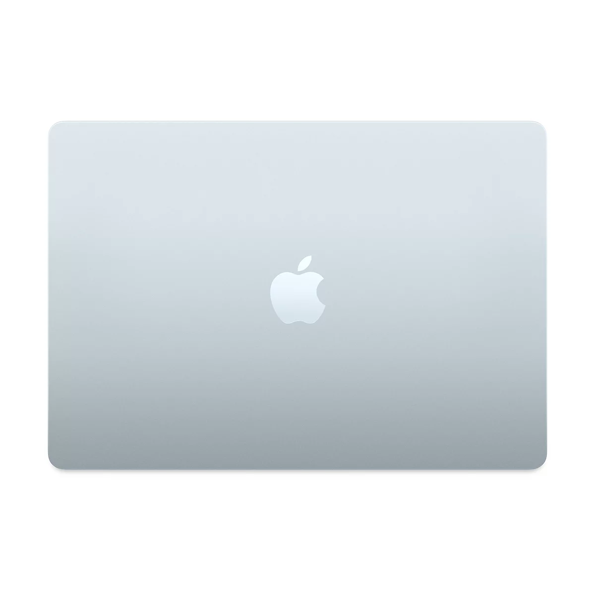 Apple MacBook Air - M4 - Apple M4 10-core - 16 GB RAM - 256 GB SSD - 38.91 cm (15.3') IPS 2880 x 1864 (WQXGA+)