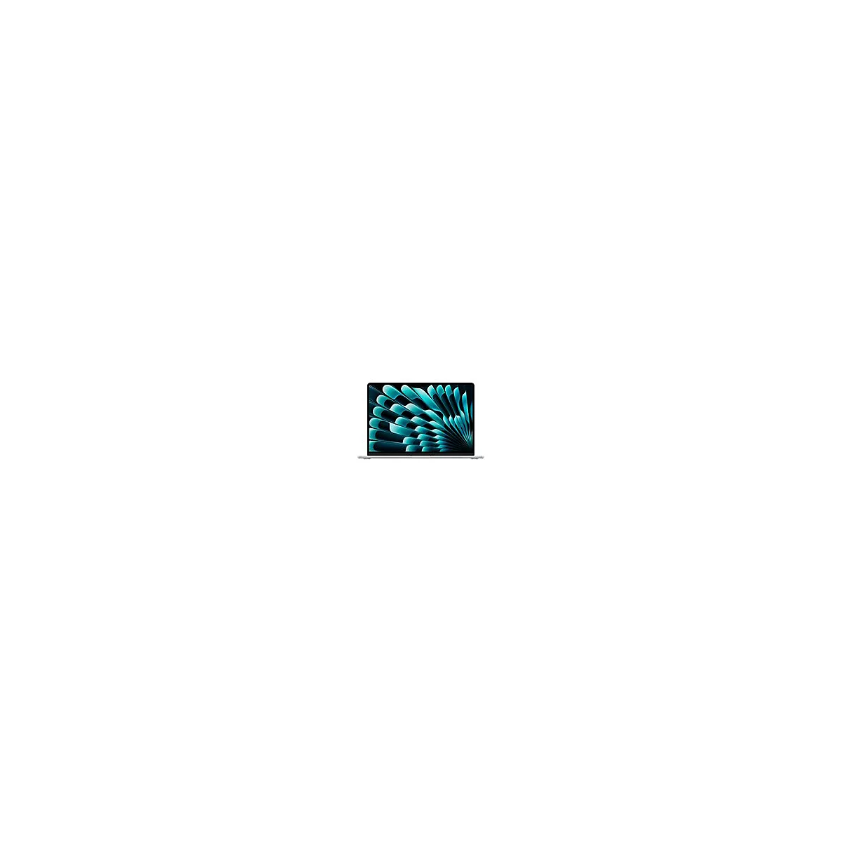 Alt texts API call disabled!
