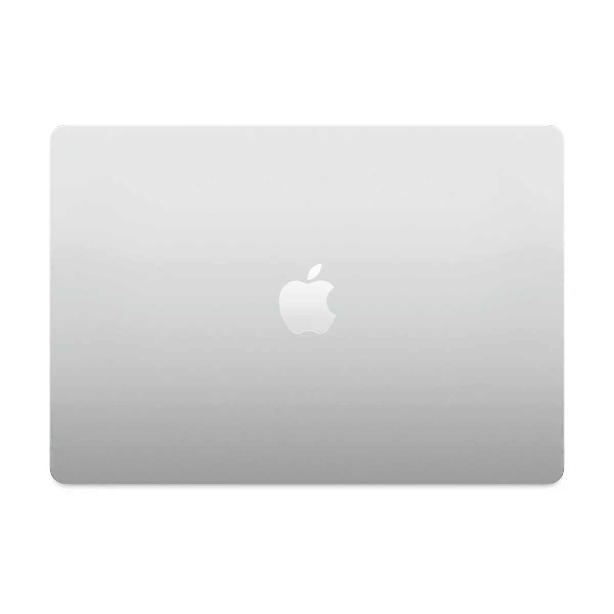 Apple MacBook Air - M4 - Apple M4 10-core - 16 GB RAM - 256 GB SSD - 38.91 cm (15.3') IPS 2880 x 1864 (WQXGA+)
