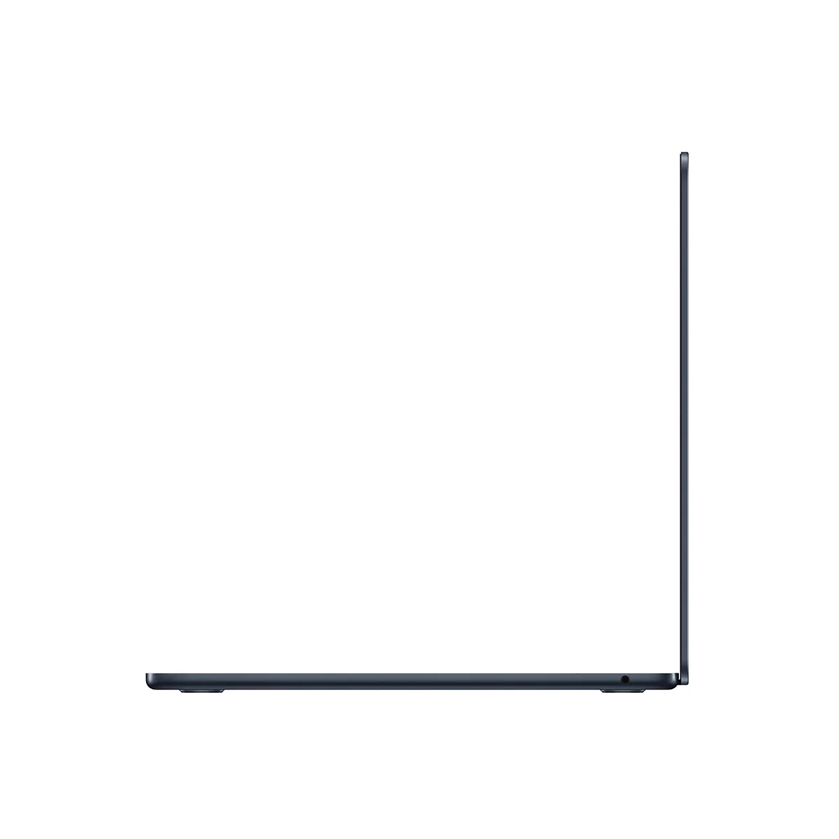Apple MacBook Air - M4 - Apple M4 10-core - 16 GB RAM - 512 GB SSD - 38.91 cm (15.3') IPS 2880 x 1864 (WQXGA+)