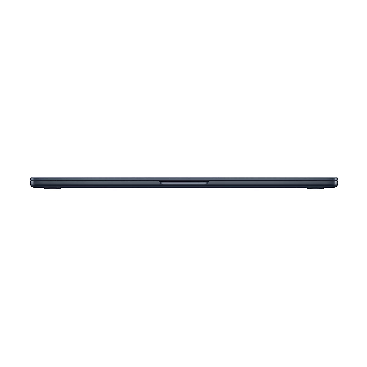 Apple MacBook Air - M4 - Apple M4 10-core - 16 GB RAM - 512 GB SSD - 38.91 cm (15.3') IPS 2880 x 1864 (WQXGA+)