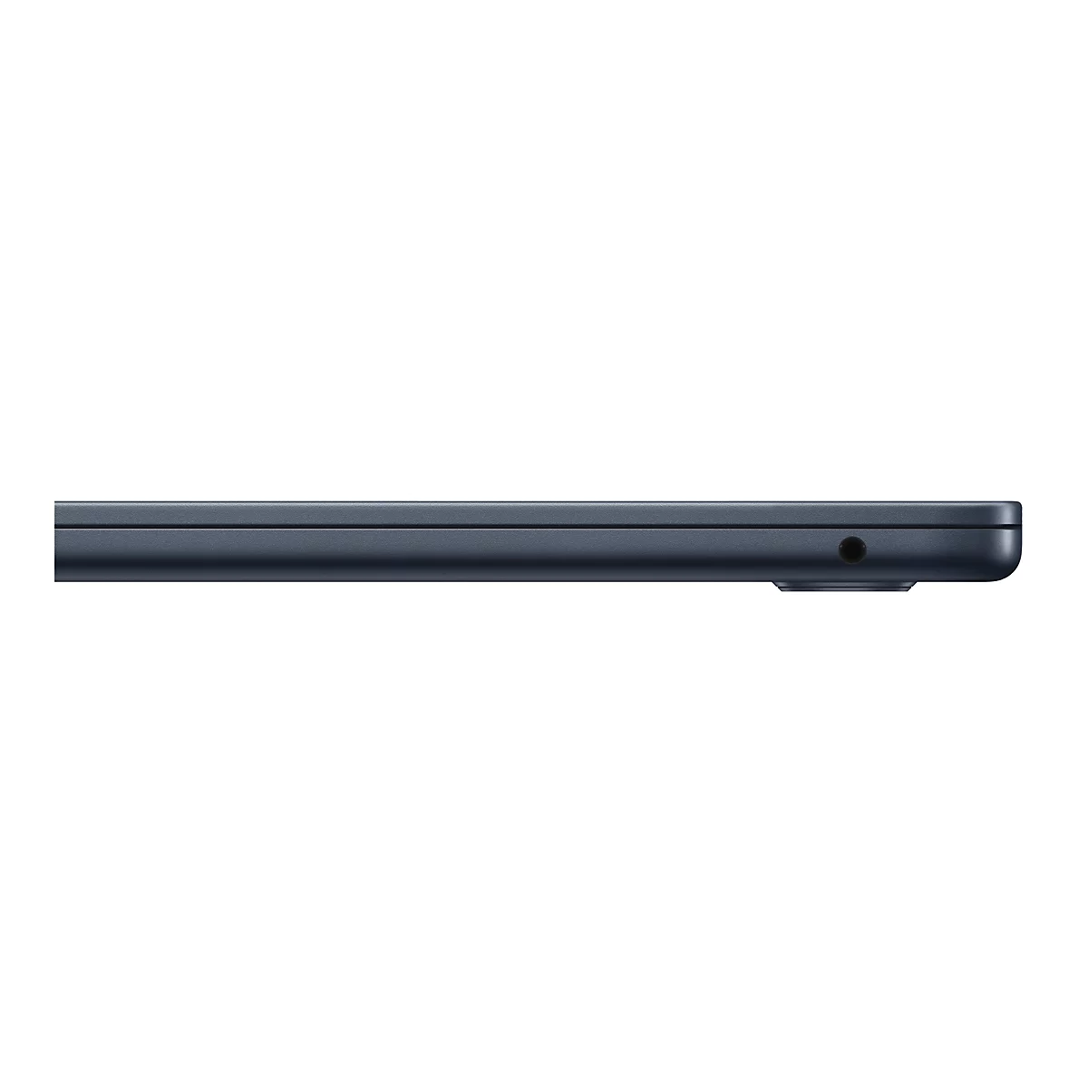 Apple MacBook Air - M4 - Apple M4 10-core - 16 GB RAM - 512 GB SSD - 38.91 cm (15.3') IPS 2880 x 1864 (WQXGA+)