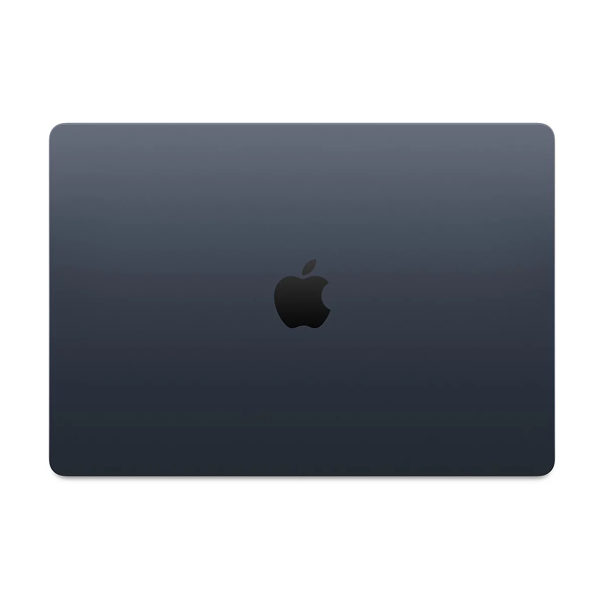 Apple MacBook Air - M4 - Apple M4 10-core - 16 GB RAM - 512 GB SSD - 38.91 cm (15.3') IPS 2880 x 1864 (WQXGA+)