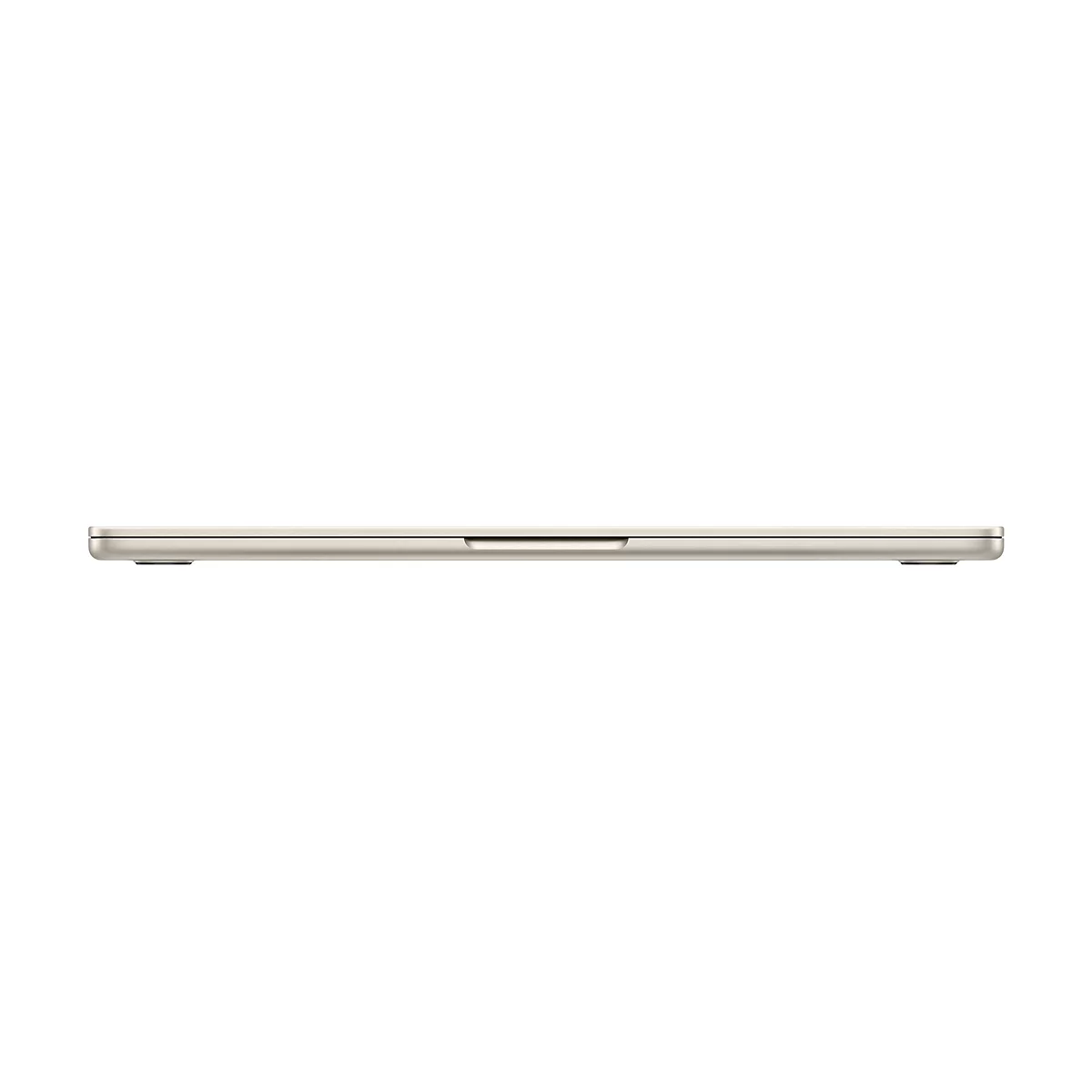Apple MacBook Air - M4 - Apple M4 10-core - 24 GB RAM - 512 GB SSD - 34.46 cm (13.6') IPS 2560 x 1664 (WQXGA)