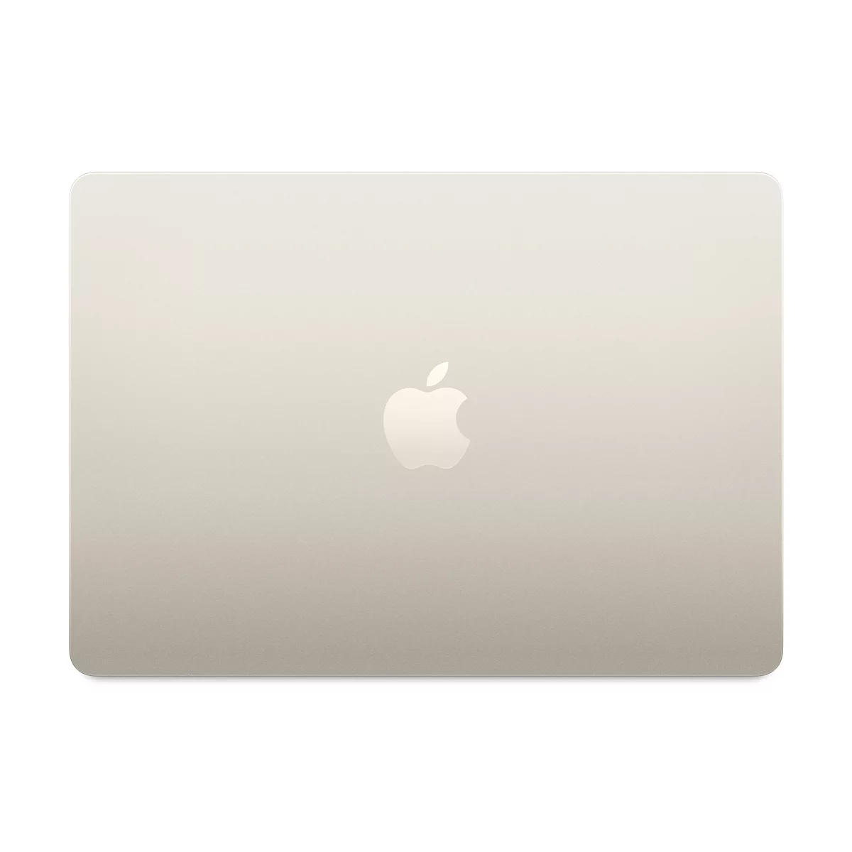 Apple MacBook Air - M4 - Apple M4 10-core - 24 GB RAM - 512 GB SSD - 34.46 cm (13.6') IPS 2560 x 1664 (WQXGA)