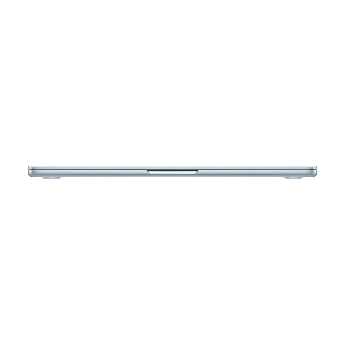 Apple MacBook Air - M4 - Apple M4 10-core - 24 GB RAM - 512 GB SSD - 34.46 cm (13.6') IPS 2560 x 1664 (WQXGA)