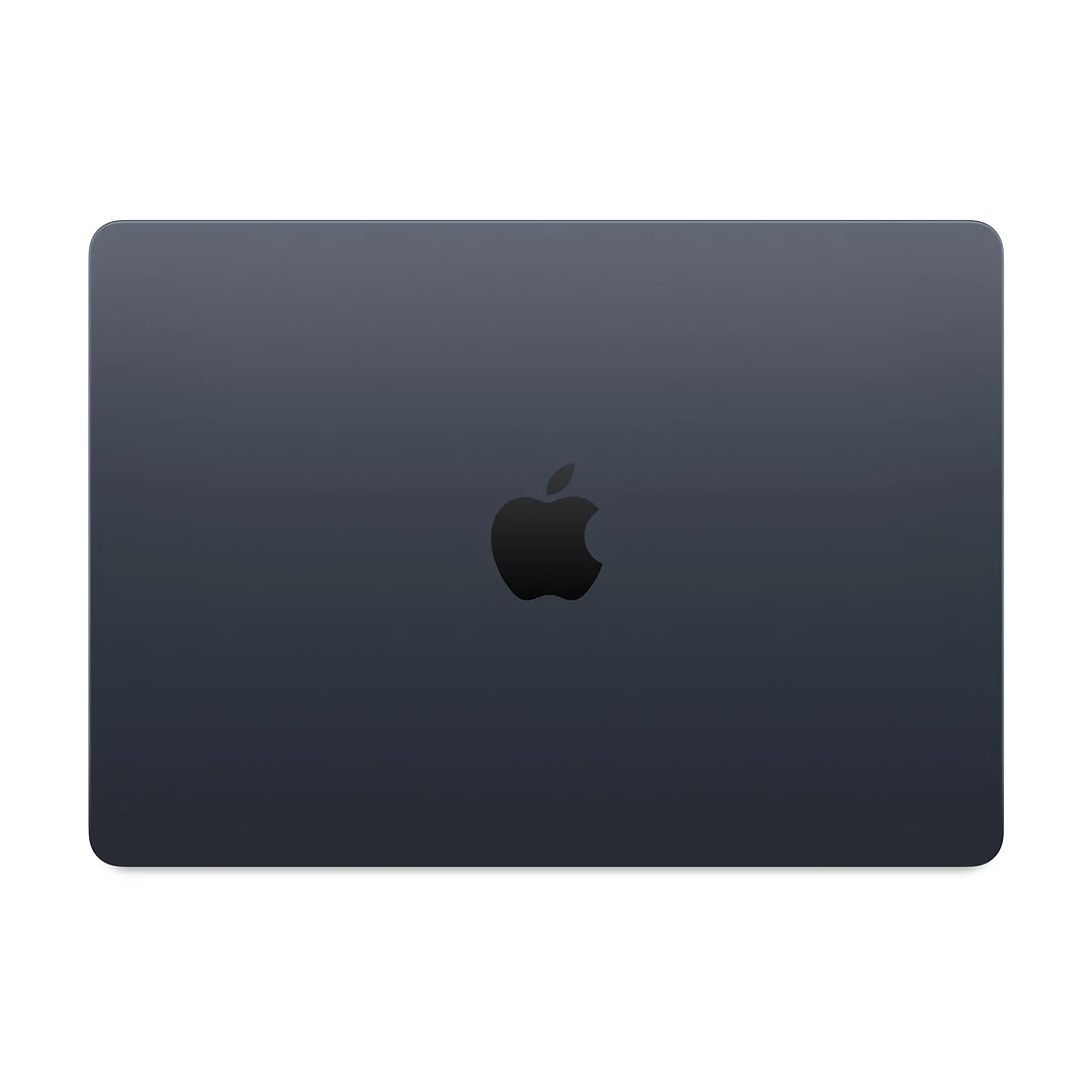 Apple MacBook Air - M4 - Apple M4 8-core - 16 GB RAM - 256 GB SSD - 34.46 cm (13.6')