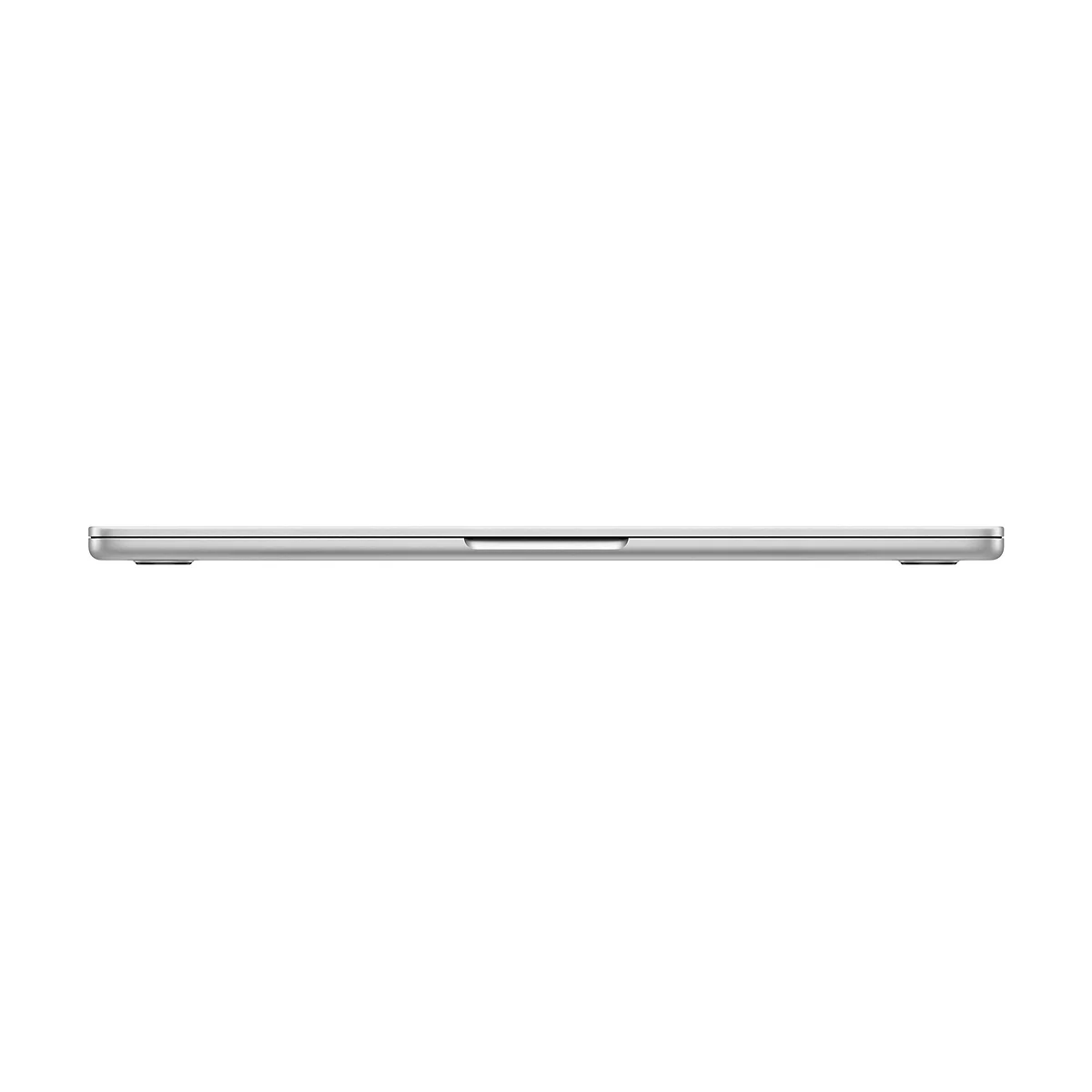 Apple MacBook Air - M4 - Apple M4 8-core - 16 GB RAM - 256 GB SSD - 34.46 cm (13.6')