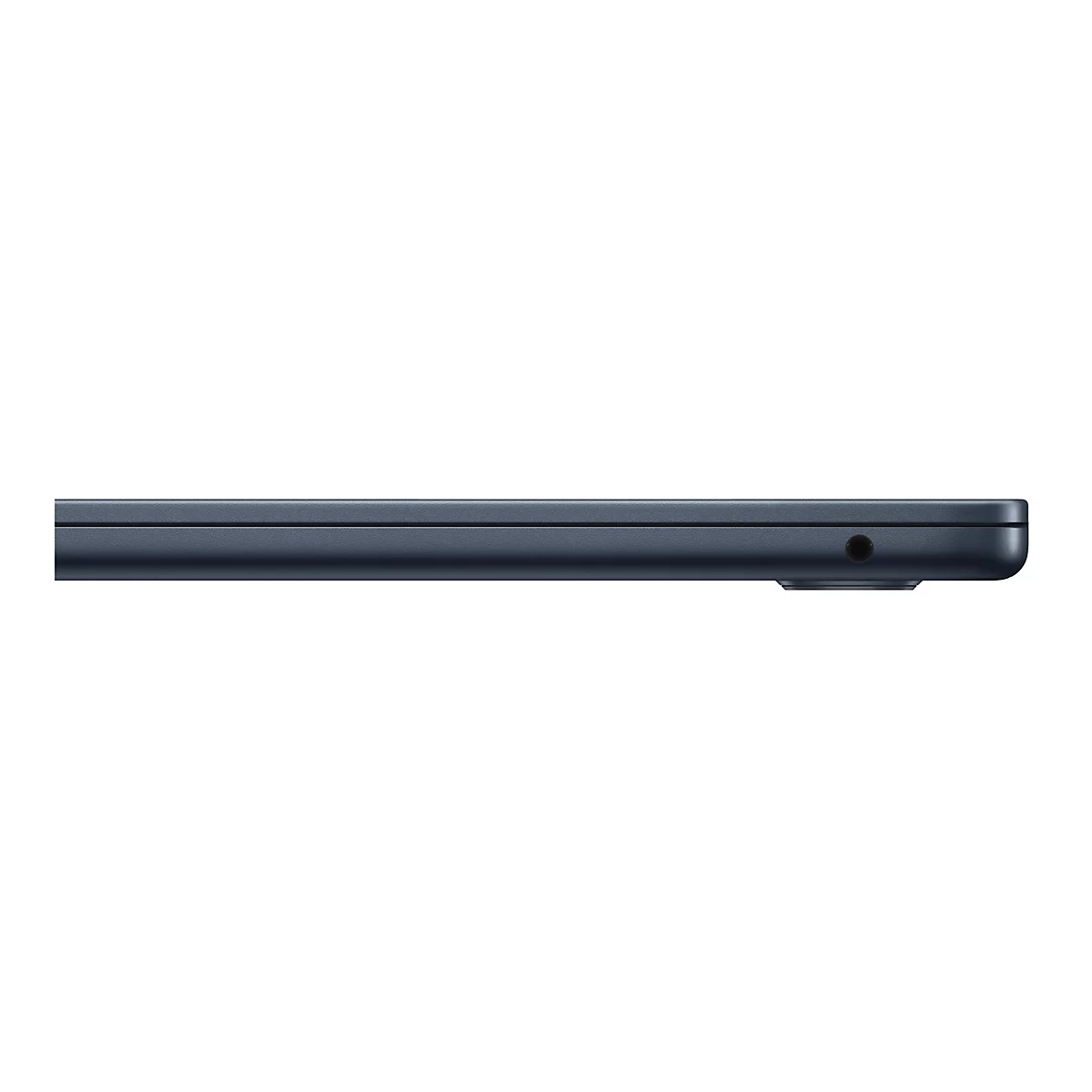 Apple MacBook Air - M4 - Apple M4 8-core - 16 GB RAM - 256 GB SSD - 34.46 cm (13.6') IPS 2560 x 1664 (WQXGA)