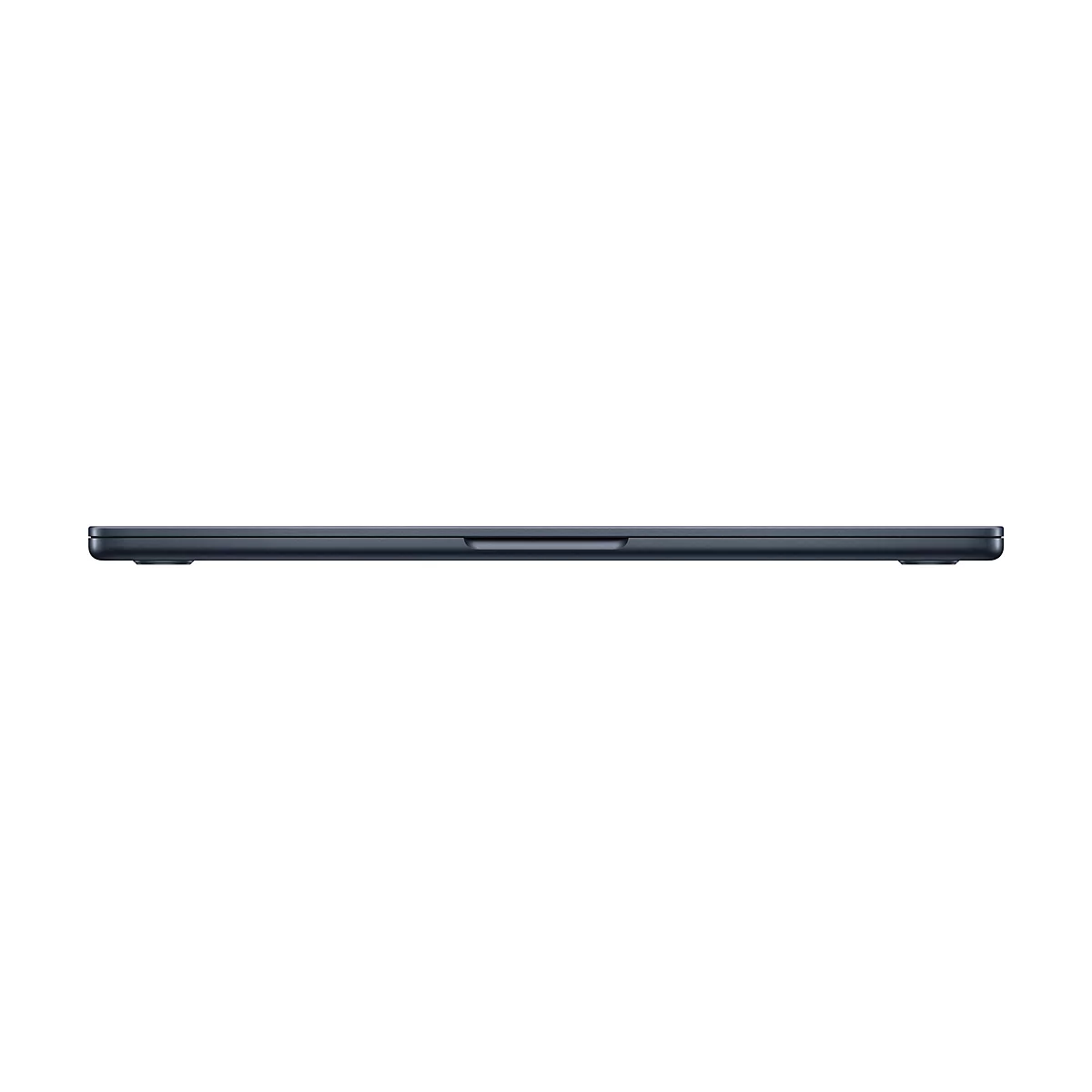 Apple MacBook Air - M4 - Apple M4 8-core - 16 GB RAM - 256 GB SSD - 34.46 cm (13.6') IPS 2560 x 1664 (WQXGA)