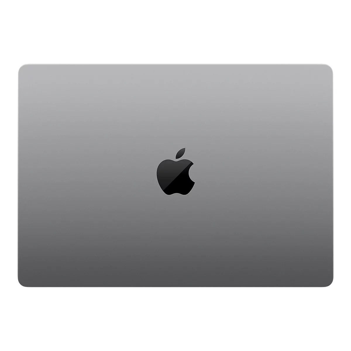 Apple MacBook Pro - M3 - M3 10-core GPU - 8 GB RAM - 1 TB SSD - 35.97 cm (14.2') 3024 x 1964 @ 120 Hz