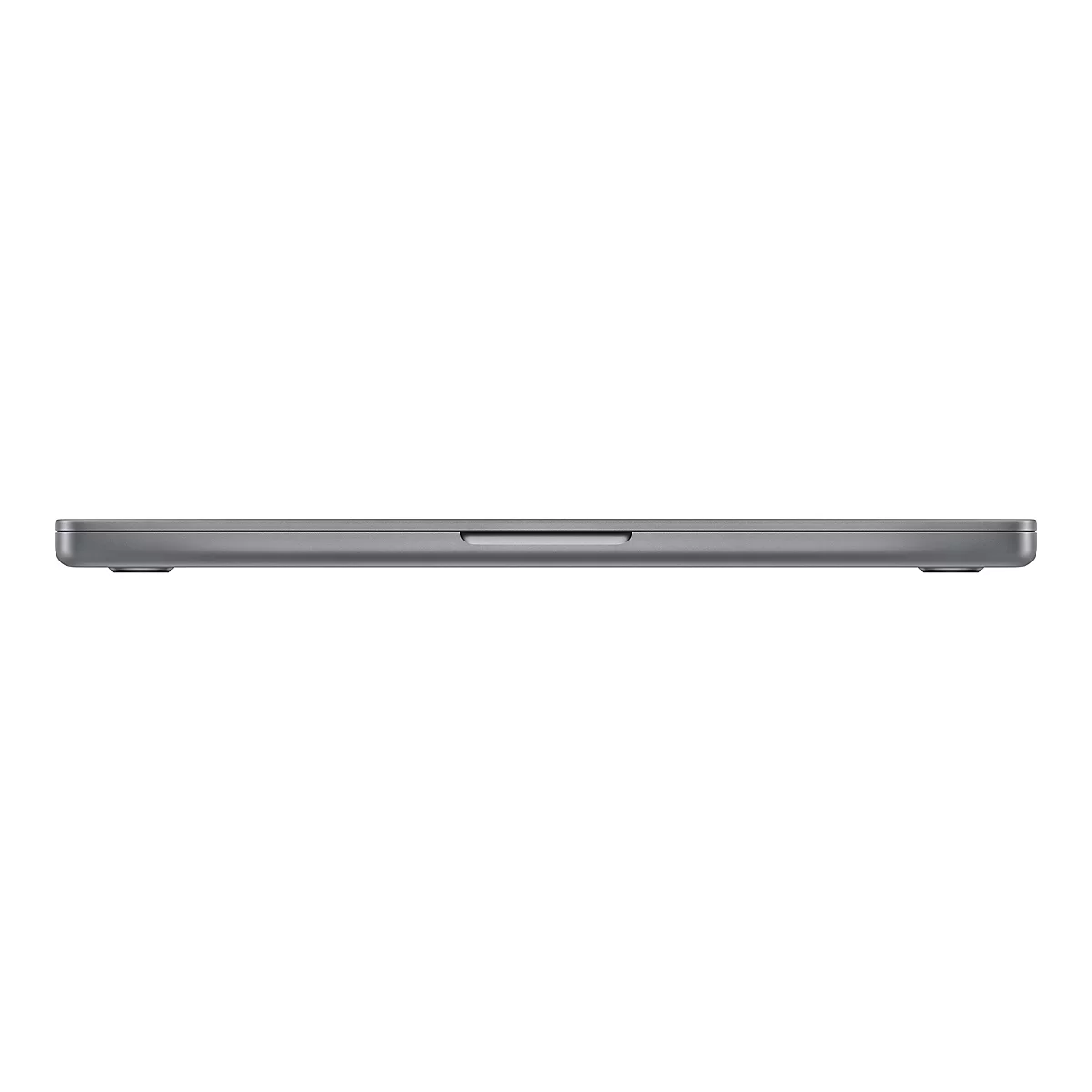 Apple MacBook Pro - M3 - M3 10-core GPU - 8 GB RAM - 1 TB SSD - 35.97 cm (14.2') 3024 x 1964 @ 120 Hz