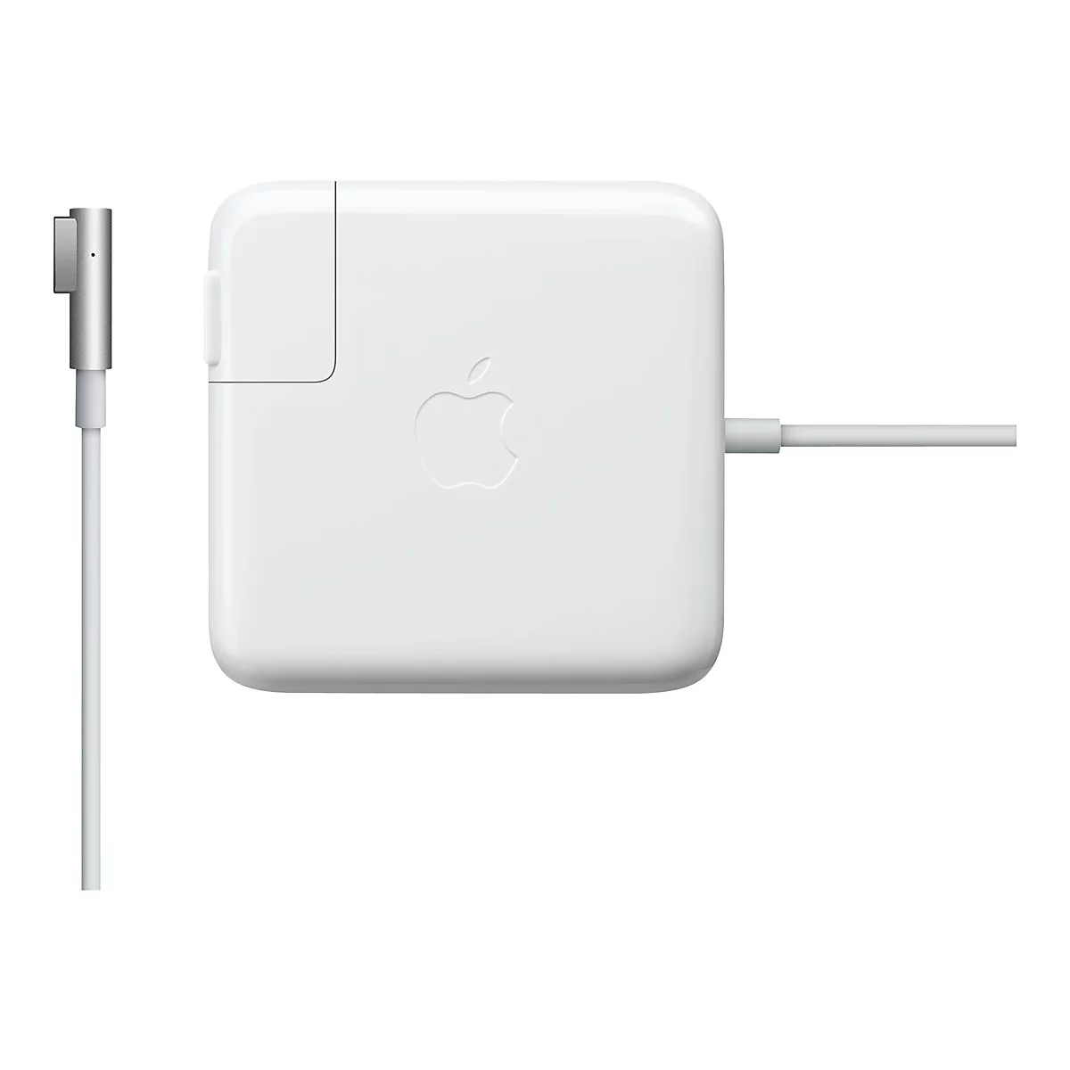 Apple MagSafe - Netzteil - 85 Watt