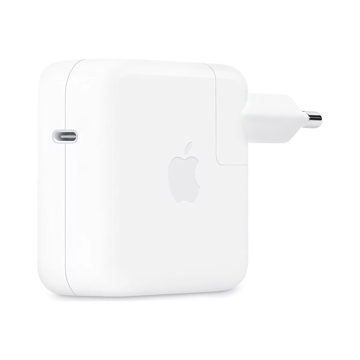 Apple - Netzteil - 70 Watt (24 pin USB-C)