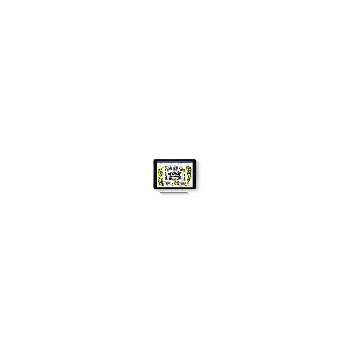 Alt texts API call disabled!