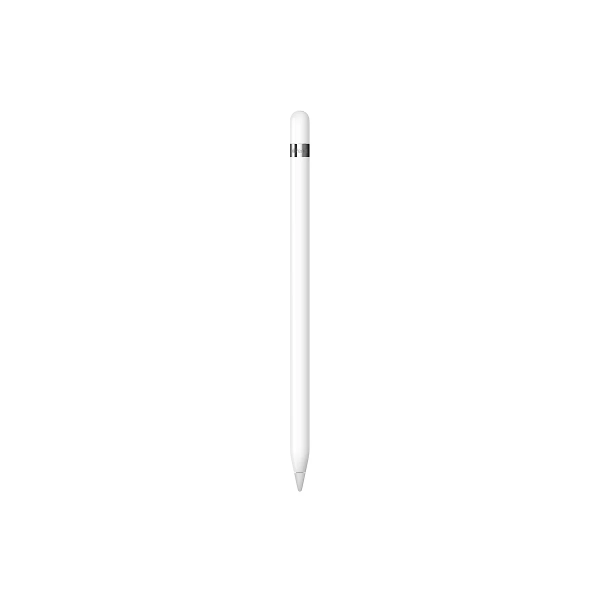 Apple Pencil 1st Generation - Aktiver Stylus - Bluetooth