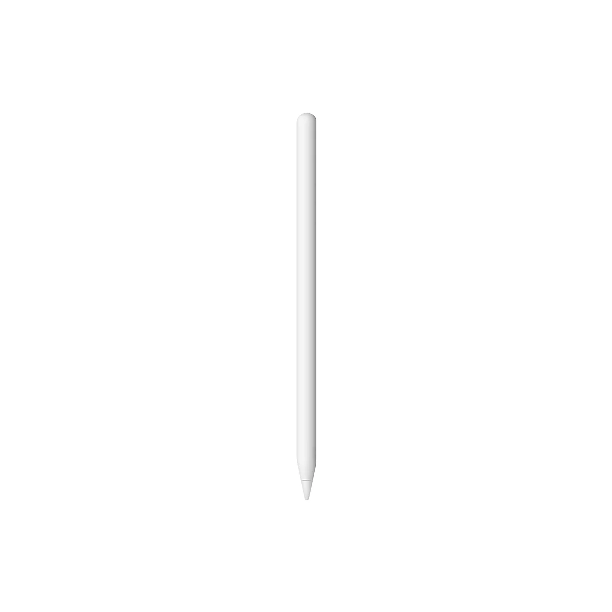 Apple Pencil 2nd Generation - Aktiver Stylus - Bluetooth