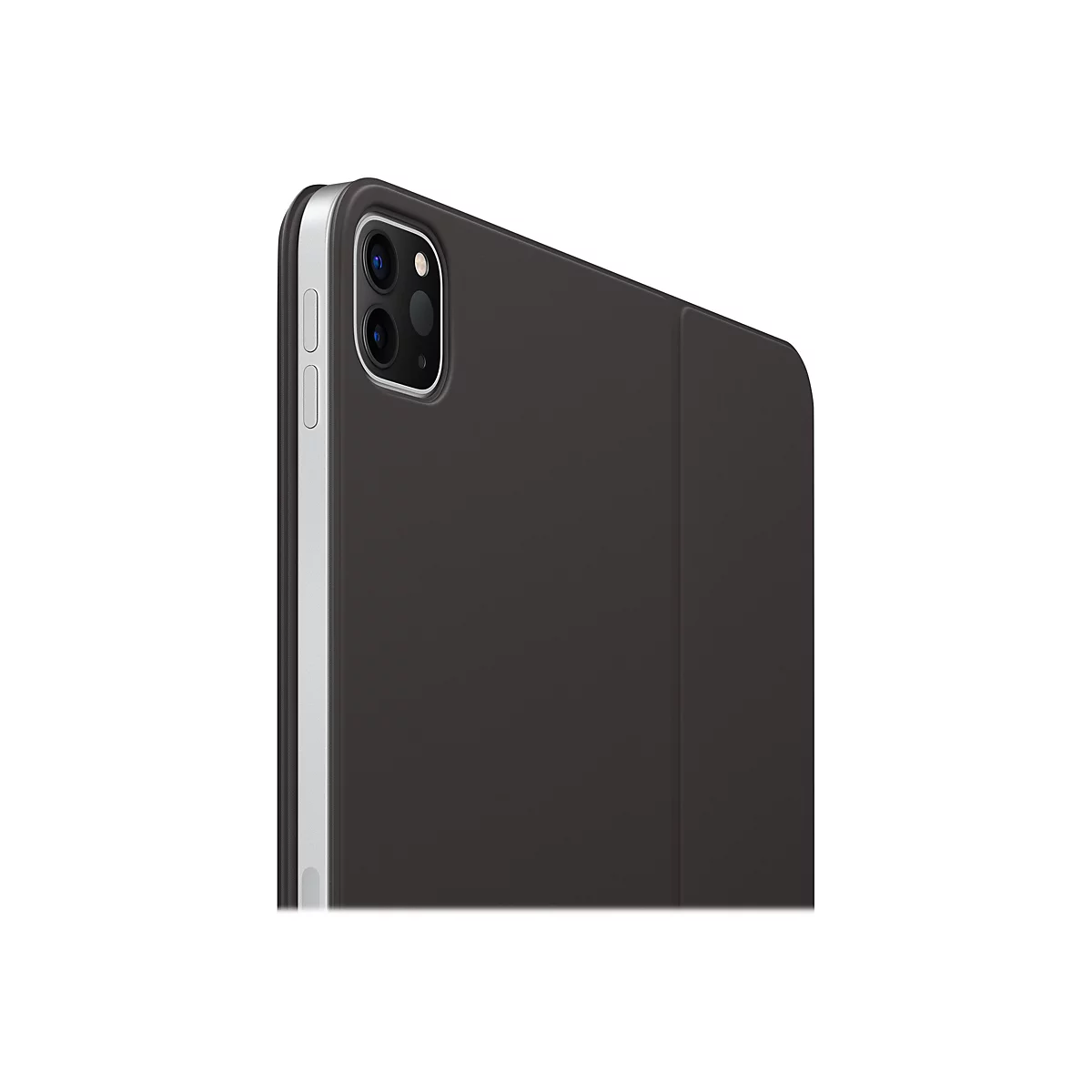 Apple Smart - clavier et étui - QWERTZ - Suisse