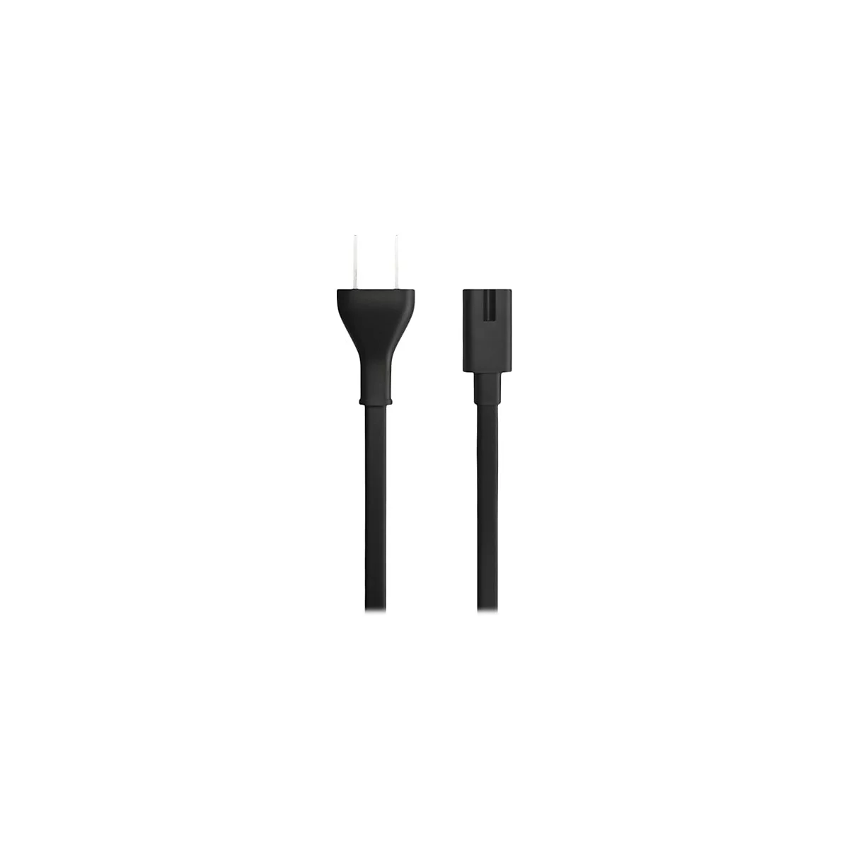 Apple TV 4K (Wi-Fi + Ethernet) - 3. Generation - AV-Player - 128 GB - 4K UHD (2160p) - 60 BpS