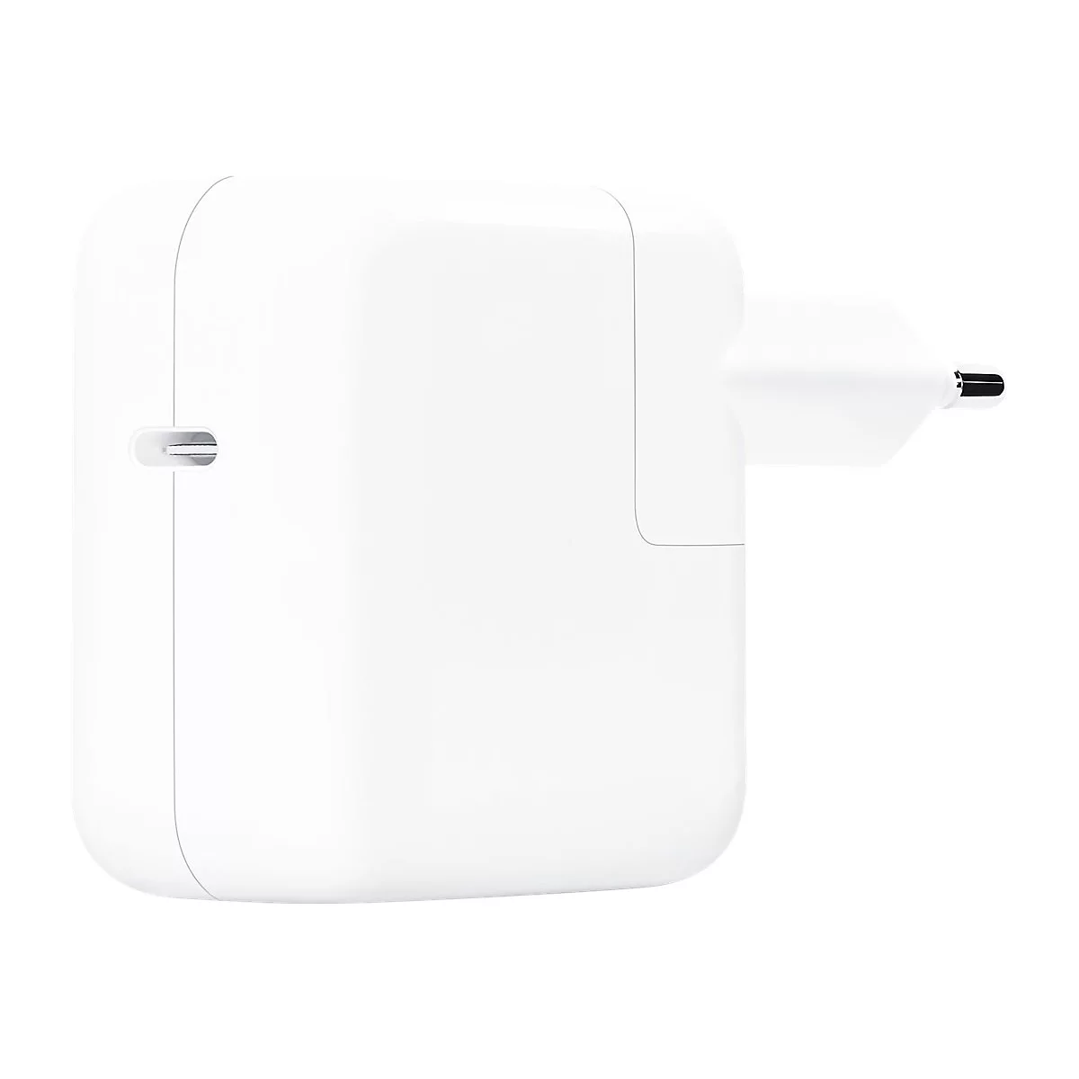 Apple USB-C - Netzteil - 30 Watt