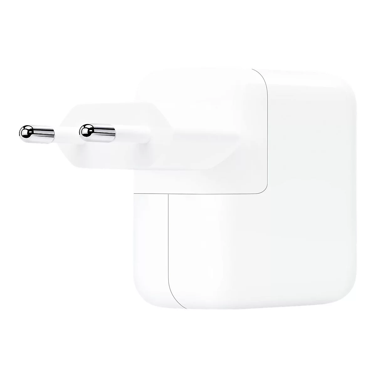 Apple USB-C - Netzteil - 30 Watt