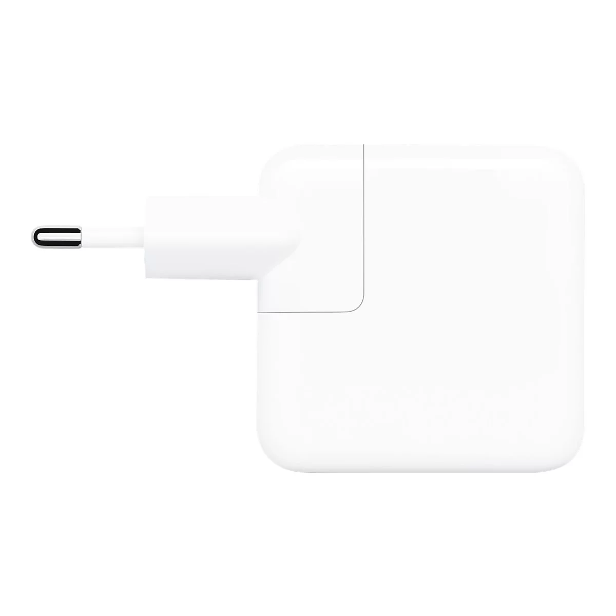 Apple USB-C - Netzteil - 30 Watt