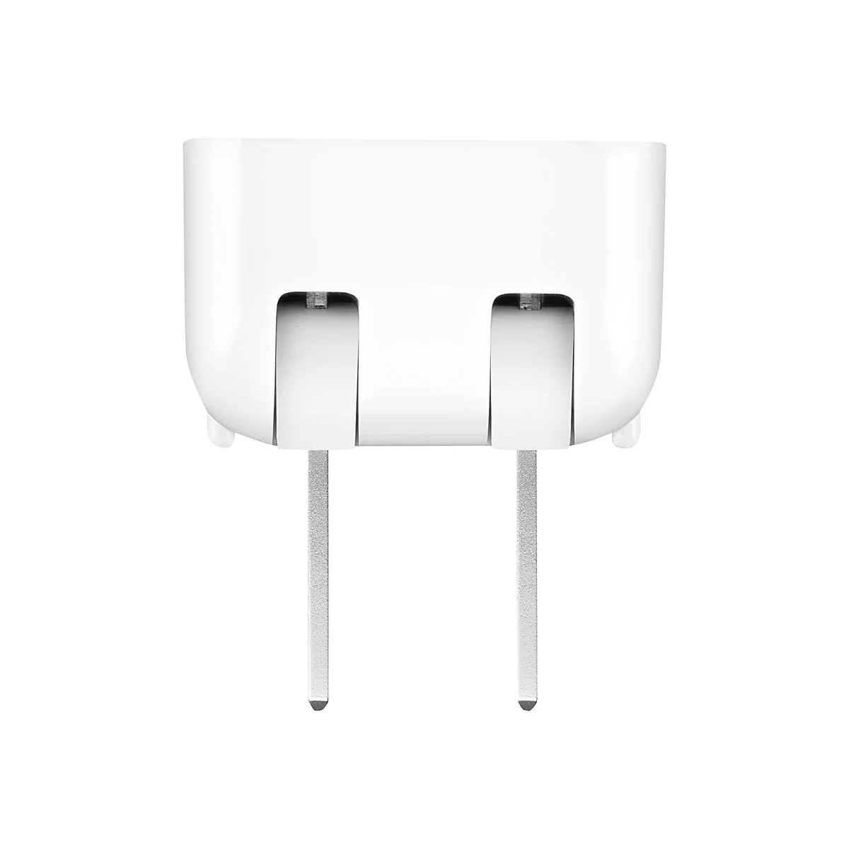 Apple World Travel Adapter Kit - Netzanschlussadapter-Kit
