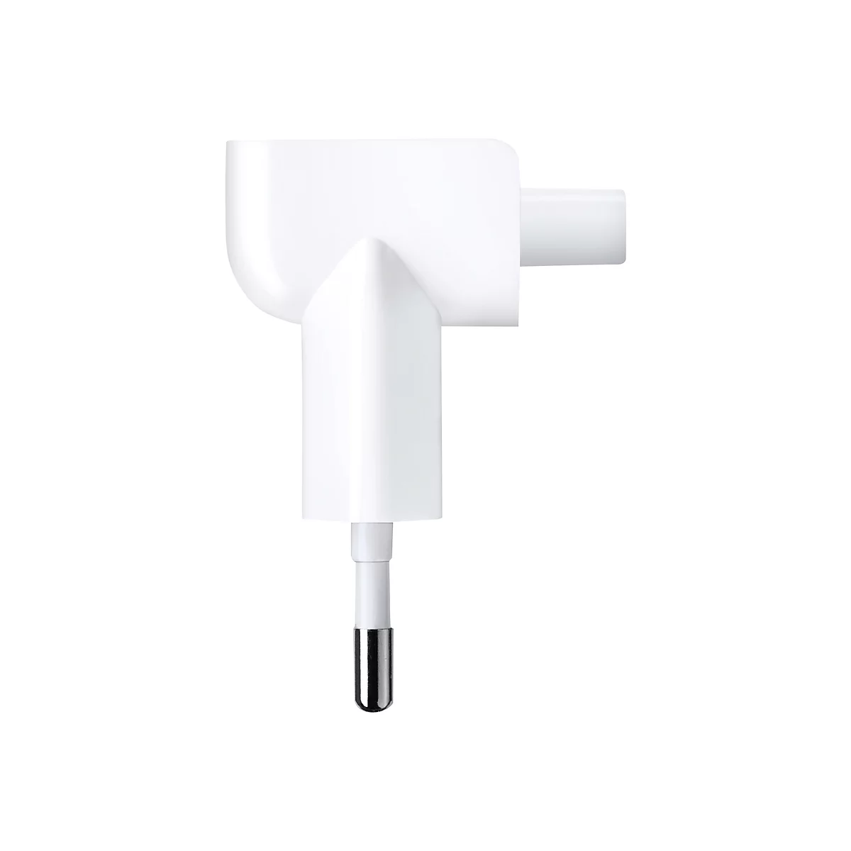 Apple World Travel Adapter Kit - Netzanschlussadapter-Kit
