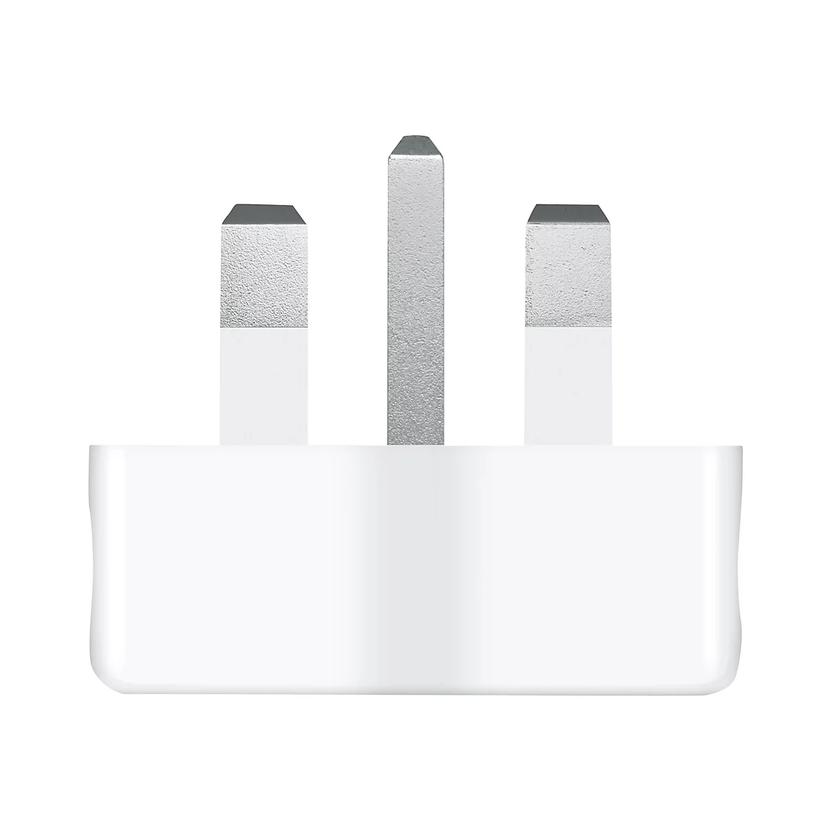 Apple World Travel Adapter Kit - Netzanschlussadapter-Kit