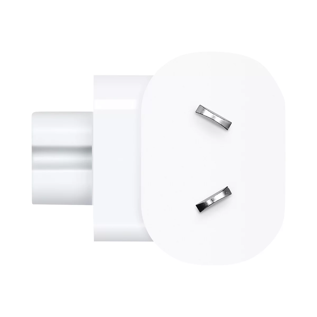Apple World Travel Adapter Kit - Netzanschlussadapter-Kit
