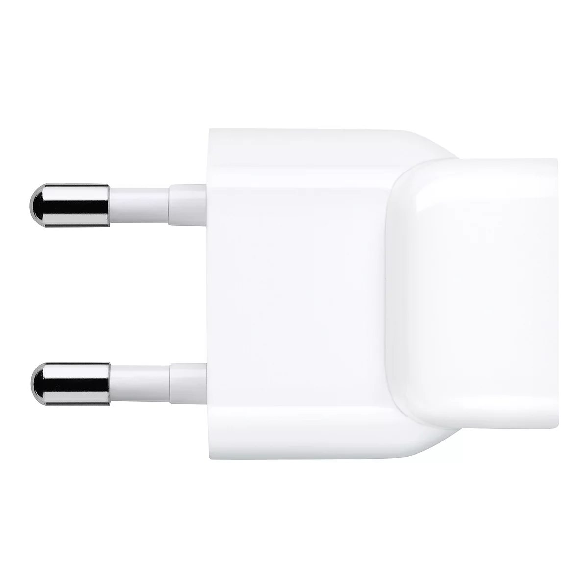 Apple World Travel Adapter Kit - Netzanschlussadapter-Kit