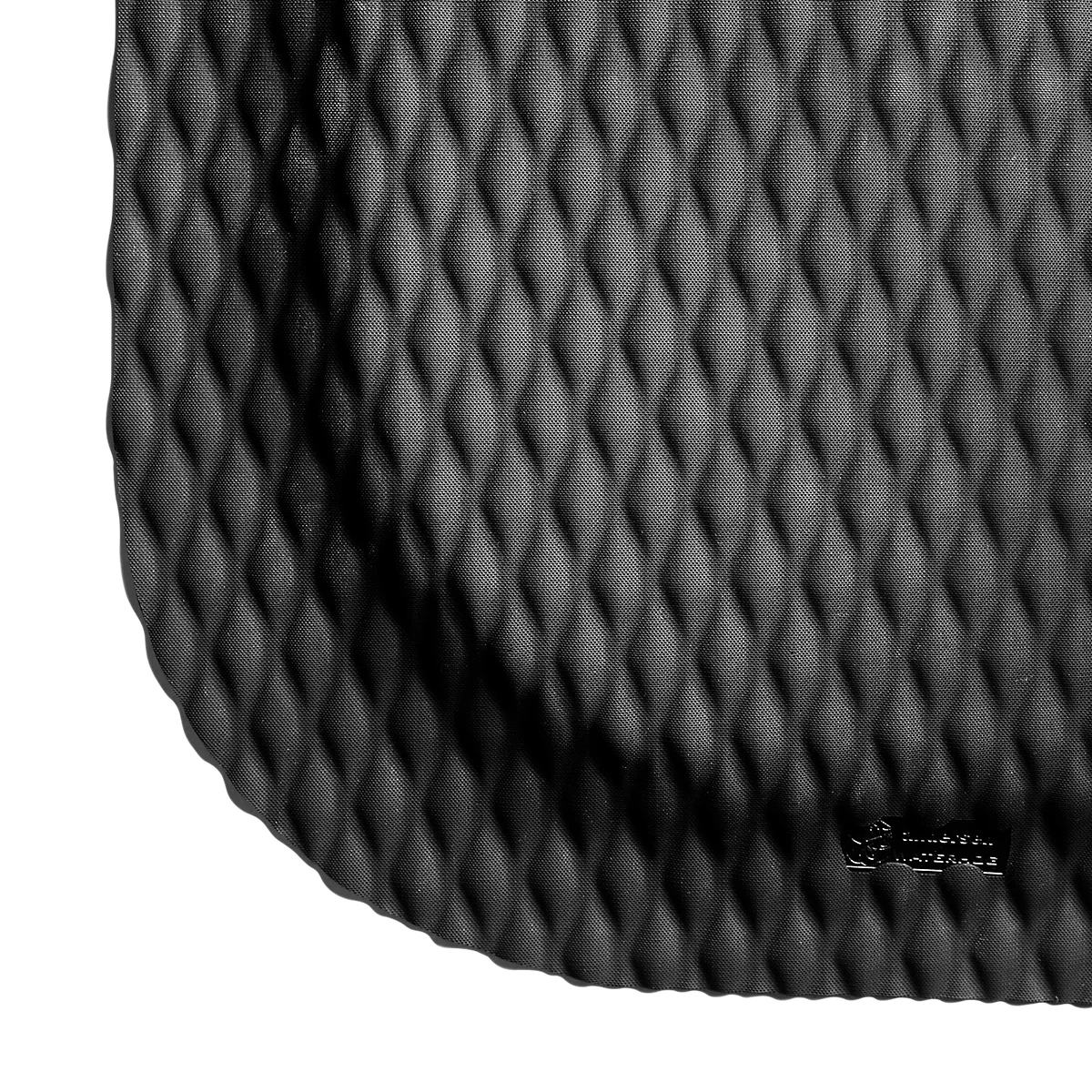 Arbeitsplatzmatte 421 Hog Heaven, 600 x 900 mm