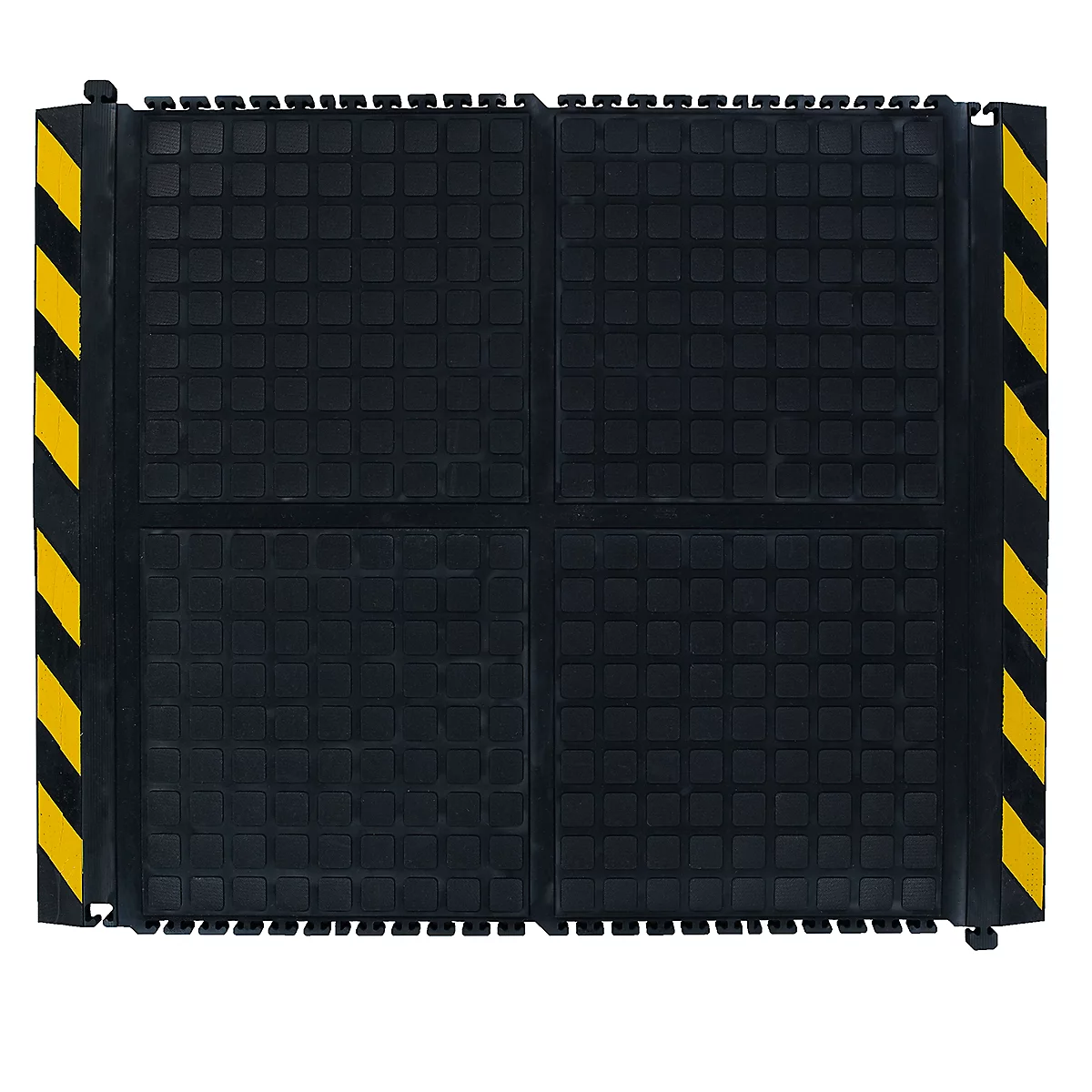 Arbeitsplatzmatte 4211 Yw-middle, 900 x 1100 mm