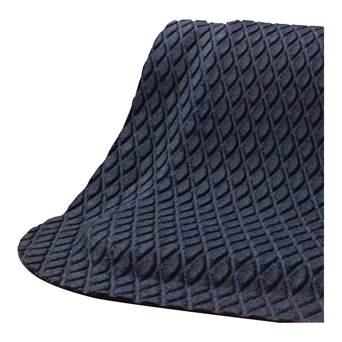Arbeitsplatzmatte 441 Hog Heav.Fash, 600 x 900 mm